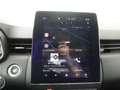 Renault Clio TCe 100 Intens | Parkeercamera | Navigatie | Grijs - thumbnail 18