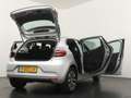Renault Clio TCe 100 Intens | Parkeercamera | Navigatie | Grijs - thumbnail 24