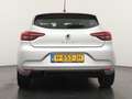 Renault Clio TCe 100 Intens | Parkeercamera | Navigatie | Grijs - thumbnail 5