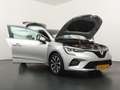 Renault Clio TCe 100 Intens | Parkeercamera | Navigatie | Grijs - thumbnail 26