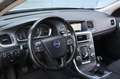 Volvo V60 1.6 D2 Kinetic Navigatie/Parkeersensor/Trekhaak/Ri Gris - thumbnail 17