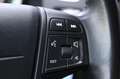 Volvo V60 1.6 D2 Kinetic Navigatie/Parkeersensor/Trekhaak/Ri Gris - thumbnail 16