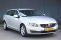 Volvo V60 1.6 D2 Kinetic Navigatie/Parkeersensor/Trekhaak/Ri Grey - thumbnail 7