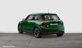 MINI Cooper SE 3-Türer HUD PANO RFK NAVI LED PDC V+H Grün - thumbnail 2