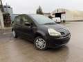 Renault Modus 1.2i Access Schwarz - thumbnail 2
