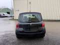 Renault Modus 1.2i Access Schwarz - thumbnail 6