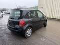 Renault Modus 1.2i Access Schwarz - thumbnail 5