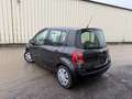 Renault Modus 1.2i Access Schwarz - thumbnail 4
