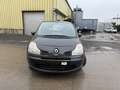 Renault Modus 1.2i Access Schwarz - thumbnail 1