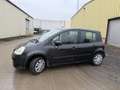 Renault Modus 1.2i Access Schwarz - thumbnail 3