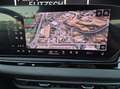 Audi A5 TFSI S-tronic Matrix Navi AVC ACC RFK SH Schwarz - thumbnail 18