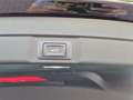 Audi A5 TFSI S-tronic Matrix Navi AVC ACC RFK SH Noir - thumbnail 25