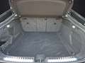Audi A5 TFSI S-tronic Matrix Navi AVC ACC RFK SH Noir - thumbnail 15