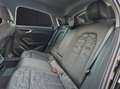 Audi A5 TFSI S-tronic Matrix Navi AVC ACC RFK SH Schwarz - thumbnail 13