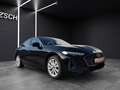 Audi A5 TFSI S-tronic Matrix Navi AVC ACC RFK SH Noir - thumbnail 9