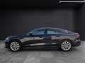Audi A5 TFSI S-tronic Matrix Navi AVC ACC RFK SH Schwarz - thumbnail 4