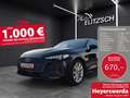 Audi A5 TFSI S-tronic Matrix Navi AVC ACC RFK SH Schwarz - thumbnail 1