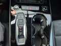 Audi A5 TFSI S-tronic Matrix Navi AVC ACC RFK SH Schwarz - thumbnail 23