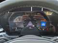 Audi A5 TFSI S-tronic Matrix Navi AVC ACC RFK SH Schwarz - thumbnail 20