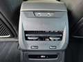 Audi A5 TFSI S-tronic Matrix Navi AVC ACC RFK SH Noir - thumbnail 26