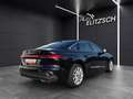 Audi A5 TFSI S-tronic Matrix Navi AVC ACC RFK SH Schwarz - thumbnail 7