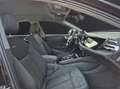 Audi A5 TFSI S-tronic Matrix Navi AVC ACC RFK SH Schwarz - thumbnail 14