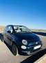 Fiat 500C - Facturas FIAT - thumbnail 7