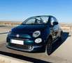 Fiat 500C - Facturas FIAT - thumbnail 1