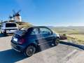 Fiat 500C - Facturas FIAT - thumbnail 3