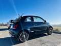 Fiat 500C - Facturas FIAT - thumbnail 5
