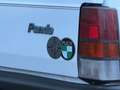 Fiat Panda 4x4*Allrad zuschaltbar*Schiebedach*AHK* Weiß - thumbnail 19