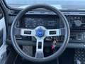 Fiat Panda 4x4*Allrad zuschaltbar*Schiebedach*AHK* Weiß - thumbnail 10