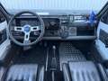 Fiat Panda 4x4*Allrad zuschaltbar*Schiebedach*AHK* Weiß - thumbnail 8
