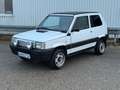 Fiat Panda 4x4*Allrad zuschaltbar*Schiebedach*AHK* Weiß - thumbnail 1