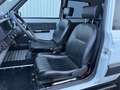 Fiat Panda 4x4*Allrad zuschaltbar*Schiebedach*AHK* Weiß - thumbnail 5