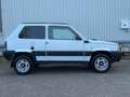 Fiat Panda 4x4*Allrad zuschaltbar*Schiebedach*AHK* Weiß - thumbnail 15