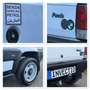 Fiat Panda 4x4*Allrad zuschaltbar*Schiebedach*AHK* Weiß - thumbnail 17