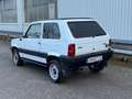Fiat Panda 4x4*Allrad zuschaltbar*Schiebedach*AHK* Weiß - thumbnail 3