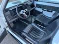 Fiat Panda 4x4*Allrad zuschaltbar*Schiebedach*AHK* Weiß - thumbnail 4