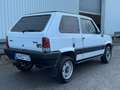 Fiat Panda 4x4*Allrad zuschaltbar*Schiebedach*AHK* Weiß - thumbnail 16