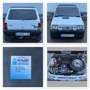 Fiat Panda 4x4*Allrad zuschaltbar*Schiebedach*AHK* Weiß - thumbnail 18
