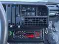 Fiat Panda 4x4*Allrad zuschaltbar*Schiebedach*AHK* Weiß - thumbnail 11