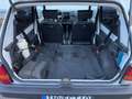 Fiat Panda 4x4*Allrad zuschaltbar*Schiebedach*AHK* Weiß - thumbnail 20