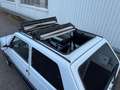 Fiat Panda 4x4*Allrad zuschaltbar*Schiebedach*AHK* Weiß - thumbnail 7