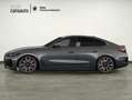 BMW i4 eDrive40 Gris - thumbnail 5