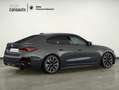 BMW i4 eDrive40 Gris - thumbnail 8