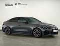 BMW i4 eDrive40 Gris - thumbnail 4
