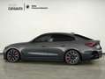 BMW i4 eDrive40 Gris - thumbnail 10