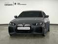 BMW i4 eDrive40 Gris - thumbnail 1