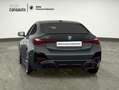 BMW i4 eDrive40 Gris - thumbnail 12